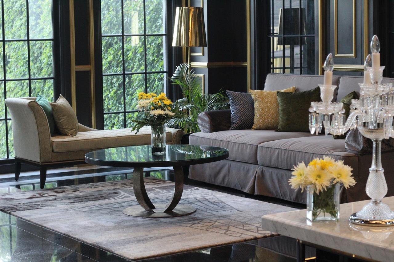 Sofia Boutique Residence Yogyakarta Eksteriør billede